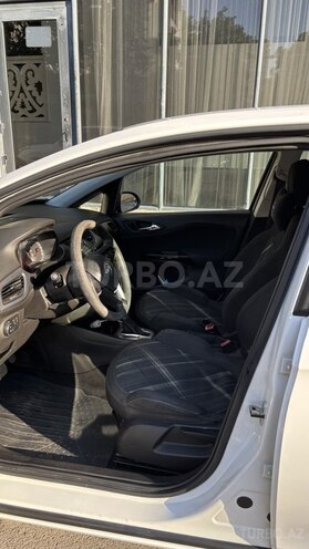 Opel Corsa-7