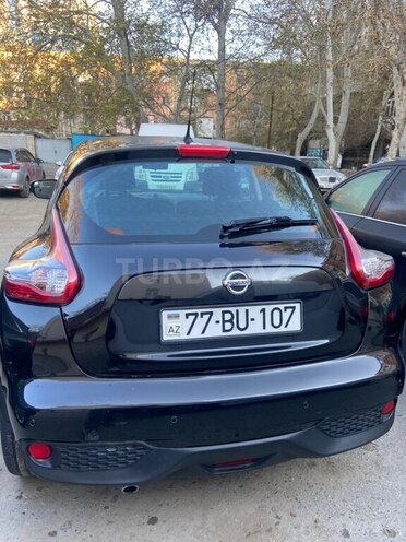Nissan Juke-2