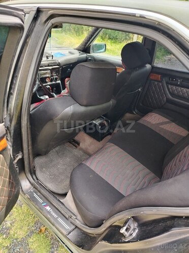 BMW 520-5