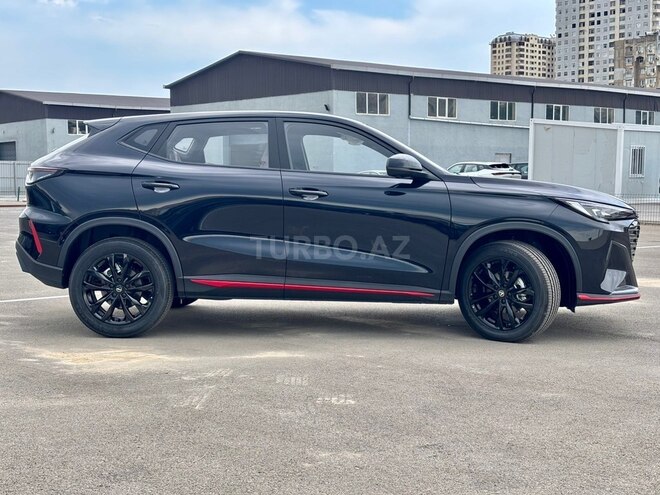 Changan Oshan X5 Plus-3