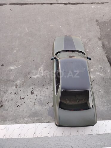 BMW 520-11