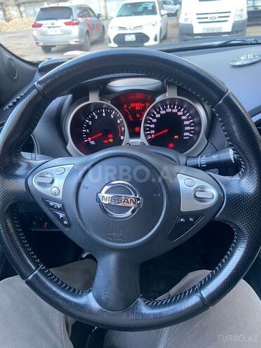 Nissan Juke-3