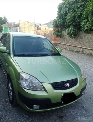Kia Rio-3