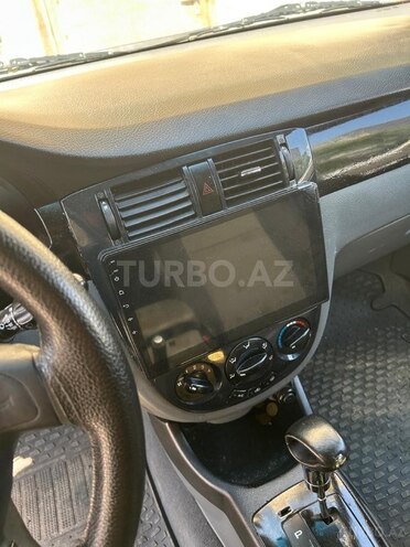 Chevrolet Lacetti-6