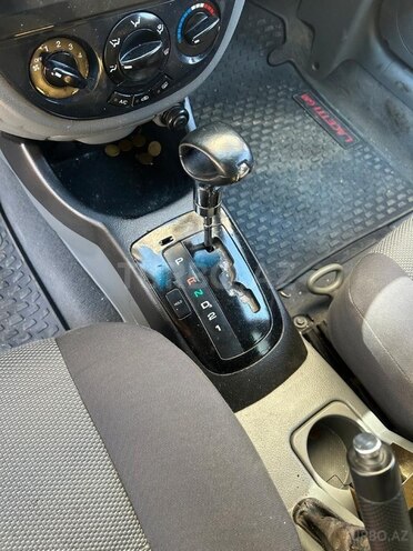 Chevrolet Lacetti-5