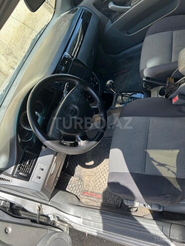 Chevrolet Lacetti-4