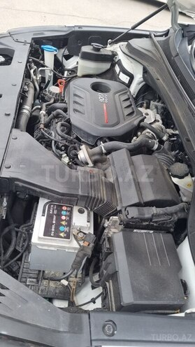 Hyundai Santa Fe-4