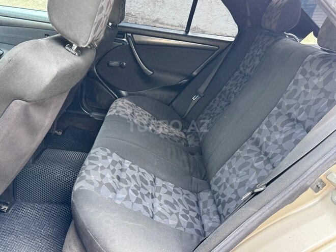 Mercedes C 220-4