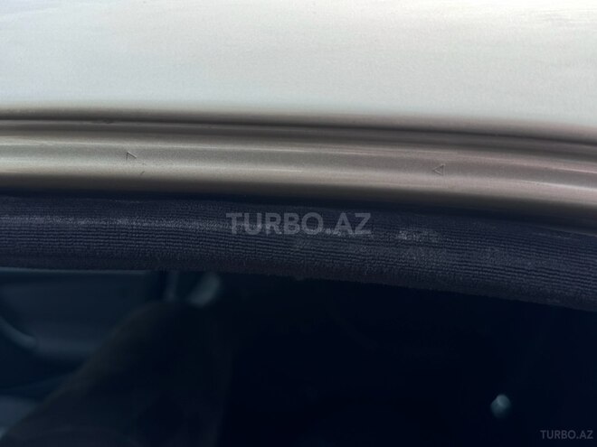 Mercedes C 220-7