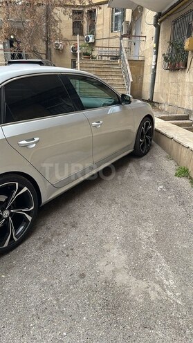 Volkswagen Passat-13