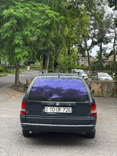 Opel Astra-5
