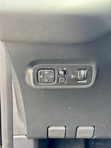 Changan Eado-14