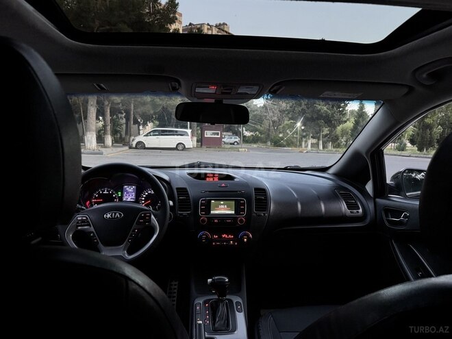 Kia Cerato-13