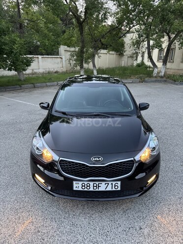 Kia Cerato-6