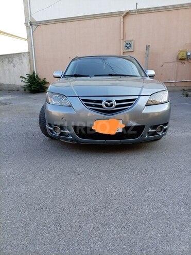 Mazda 3-1