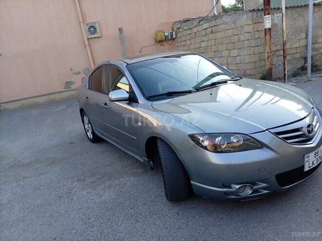 Mazda 3-4
