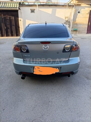 Mazda 3-2