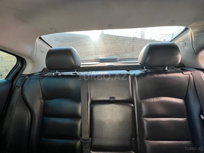 Chevrolet Cruze-18