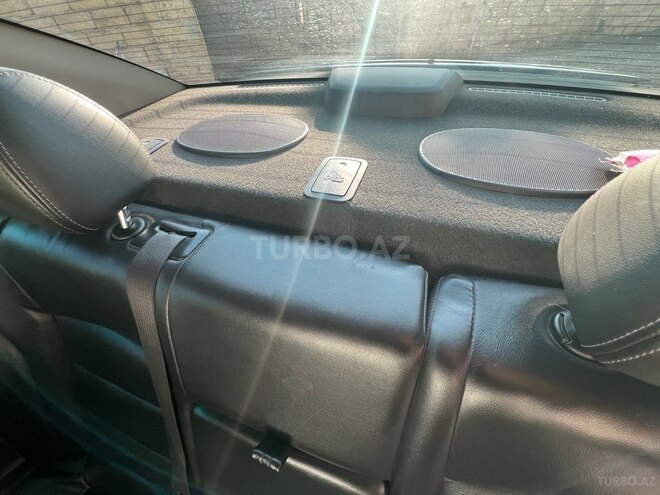 Chevrolet Cruze-13