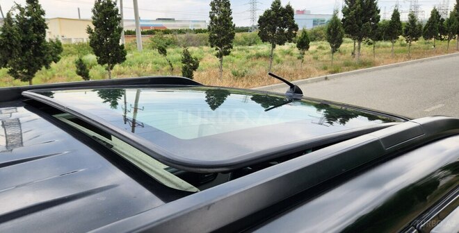 Nissan X-Trail-12