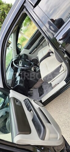 Nissan X-Trail-13