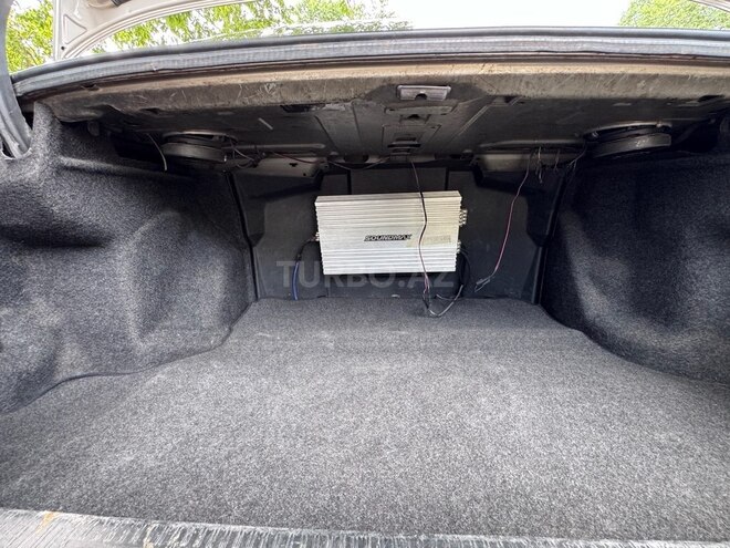 Mercedes C 220-21