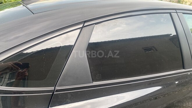 Hyundai Sonata-11