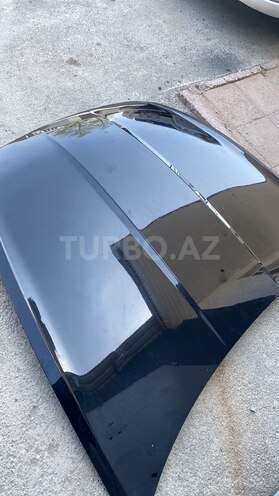 Hyundai Sonata-10