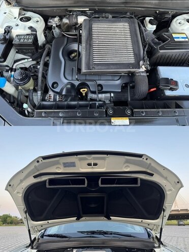 Hyundai Santa Fe-20