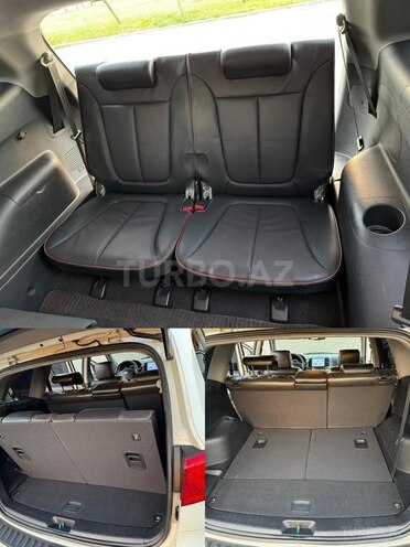 Hyundai Santa Fe-15