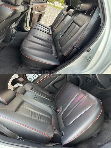 Hyundai Santa Fe-9