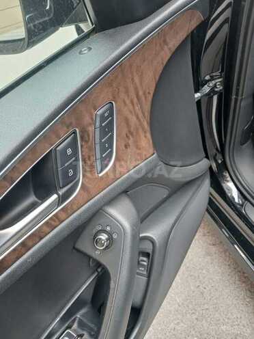 Audi A6-13
