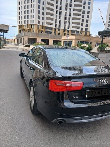 Audi A6-5