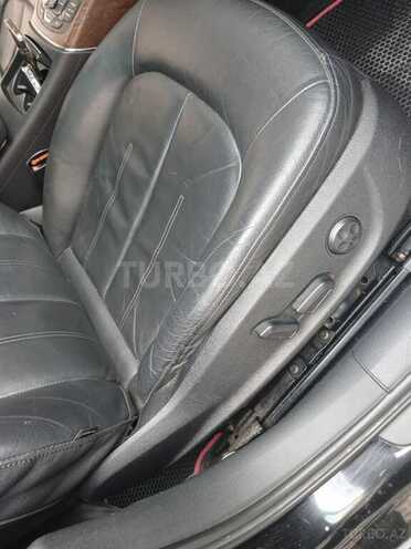 Audi A6-14