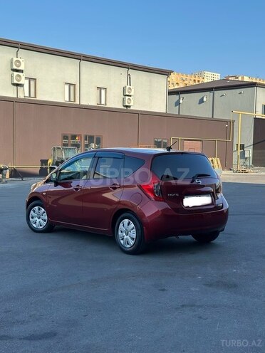 Nissan Note-3