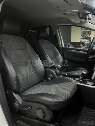 Mercedes B 170-9