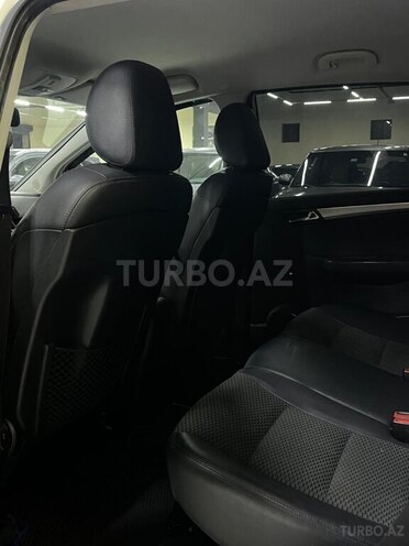Mercedes B 170-14