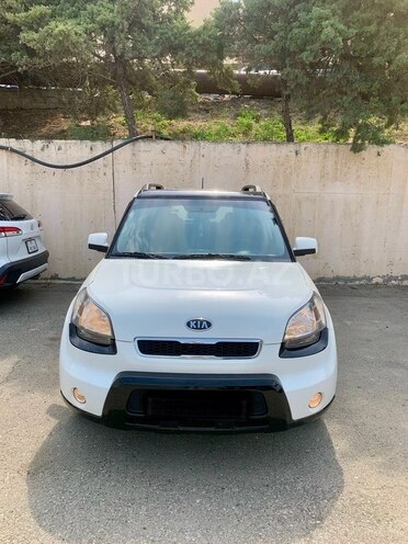 Kia Soul-1