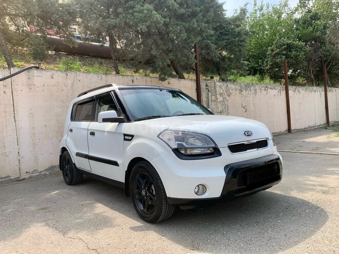 Kia Soul-10