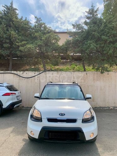 Kia Soul-9