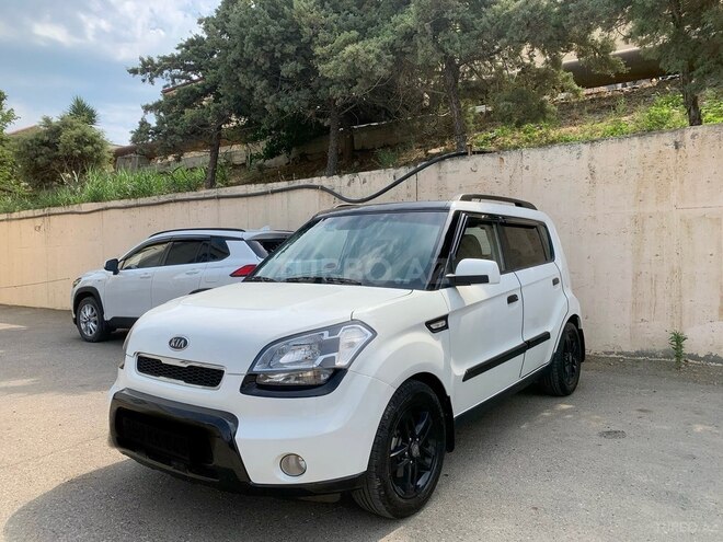 Kia Soul-11