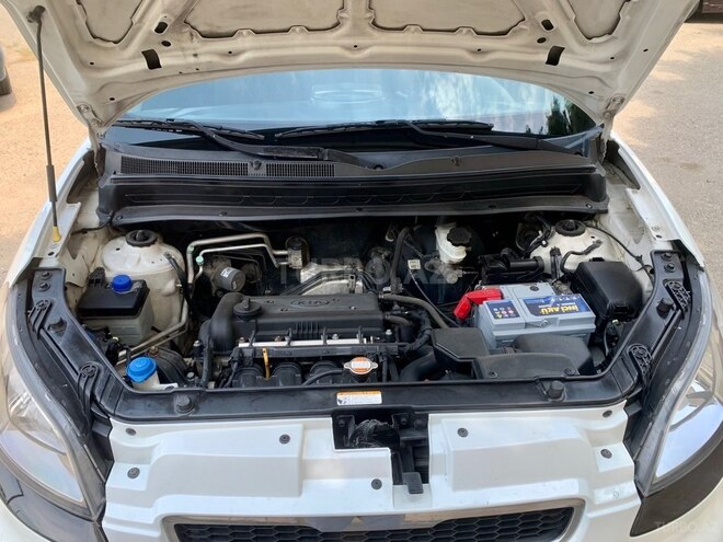 Kia Soul-13