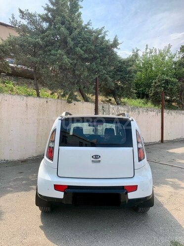Kia Soul-2