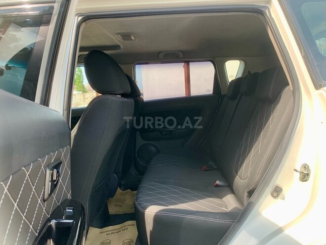 Kia Soul-4