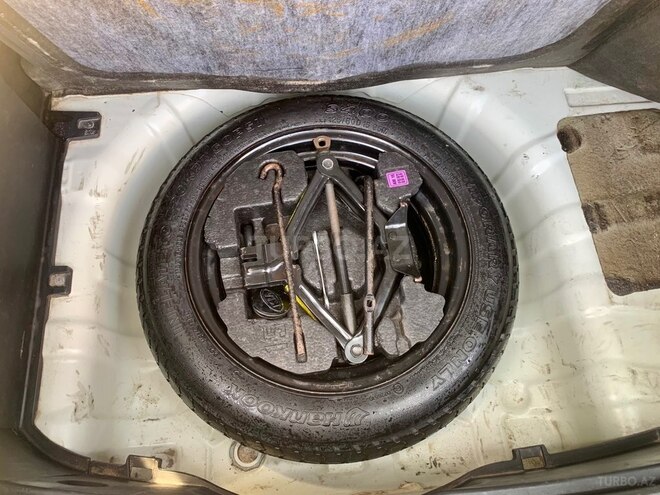 Kia Soul-16