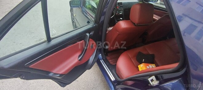 Mercedes C 240-9