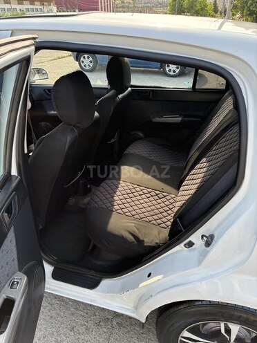 Hyundai Getz-7