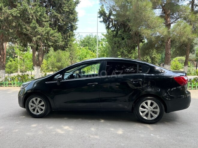 Kia Rio-3