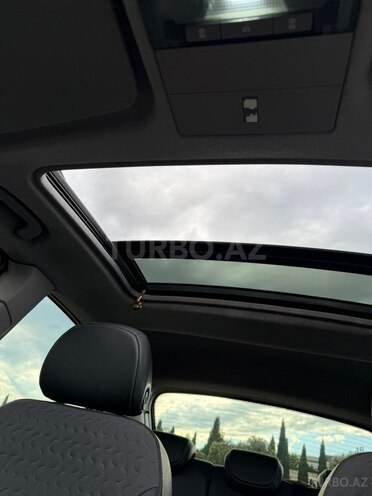 Opel Corsa-4