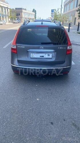 Hyundai i30-2